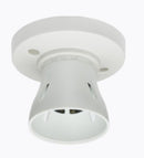 Knightsbridge T2 HO Batten Holder BC 3-Terminals - SN8200 - LED Spares