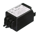 Philips SND57 Ignitor 220-240V 50/60Hz 50-70W HID - LED Spares