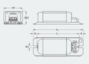 ELT - AC1 09/24-SP - LED Spares SS9C