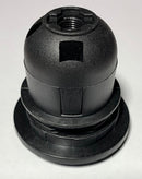 TPLH/PEN/E27/HTH/BLK/M10 - LED Spares