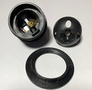 TPLH/PEN/E27/HTH/BLK/M10 - LED Spares