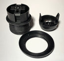 TPLH/PEN/E27/HTH/BLK/M10 - LED Spares