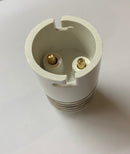 TPLA/ES-BC - LED Spares