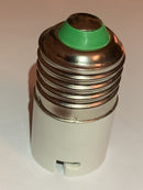 TPLA/ES-BC - LED Spares