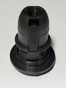 TPLH/PEN/E14/HTH/BLK/M10 - LED Spares