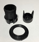 TPLH/PEN/E14/HTH/BLK/M10 - LED Spares