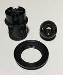 TPLH/PEN/E14/HTH/BLK/M10 - LED Spares