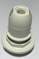 TPLH/PEN/E14/HTH/WH/M10 - LED Spares