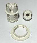 TPLH/PEN/E14/HTH/WH/M10 - LED Spares
