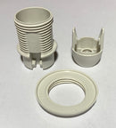 TPLH/PEN/E14/HTH/WH/M10 - LED Spares