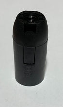 TPLH/PEN/E14/PL/BLK/M10 - LED Spares