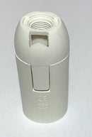 TPLH/PEN/E14/PL/WH/M10 - LED Spares