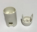 TPLH/PEN/E14/PL/WH/M10 - LED Spares