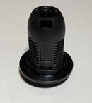 TPLH/PEN/E14/TH/BLK/M10 - LED Spares