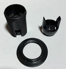 TPLH/PEN/E14/TH/BLK/M10 - LED Spares