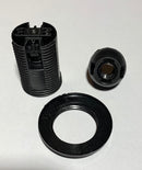 TPLH/PEN/E14/TH/BLK/M10 - LED Spares