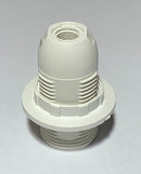 TPLH/PEN/E14/TH/WH/M10 - LED Spares