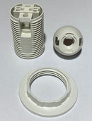 TPLH/PEN/E14/TH/WH/M10 - LED Spares