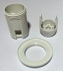 TPLH/PEN/E14/TH/WH/M10 - LED Spares