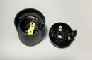 TPLH/PEN/E27/PL/BLK/M10 - LED Spares