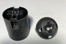 TPLH/PEN/E27/PL/BLK/M10 - LED Spares