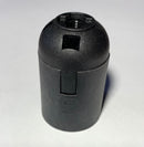 TPLH/PEN/E27/PL/BLK/M10 - LED Spares