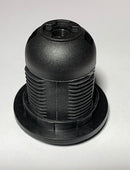 TPLH/PEN/E27/TH/BLK/M10 - LED Spares