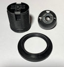 TPLH/PEN/E27/TH/BLK/M10 - LED Spares