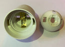 TPLH/PEN/E27/PL/WH/M10 - LED Spares