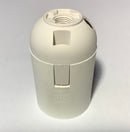 TPLH/PEN/E27/PL/WH/M10 - LED Spares