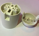 TPLH/PEN/E27/PL/WH/M10 - LED Spares