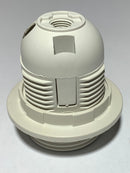 TPLH/PEN/E27/TH/WH/M10 - LED Spares