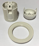 TPLH/PEN/E27/TH/WH/M10 - LED Spares