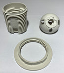 TPLH/PEN/E27/TH/WH/M10 - LED Spares