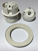 TPLH/PEN/E27/HTH/WH/M10 - LED Spares