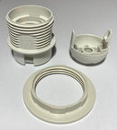 TPLH/PEN/E27/HTH/WH/M10 - LED Spares