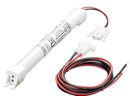 89800442 - LED Spares