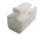 3 Cell 3.6V 2Ah Stick Battery - LED Spares