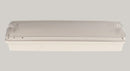 WKFX-170-M3-MT WKFX Emergency Bulkhead With Lithium Battery