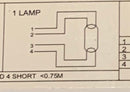 XCU170.3G - LED Spares