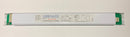XCU170.3G - LED Spares
