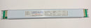 XCU418.3E - LED Spares