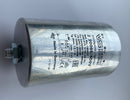Z 2000S/400V - LED Spares