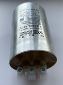 Z 2000S/400V - LED Spares