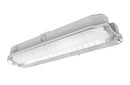 Ansell Guardian 6500K LED 3M/NM Bulkhead c/w Legend - AGLED/3M - LED Spares