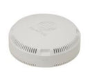 Ansell Panel Pod Emergency Self-Test - AIRMLED/POD/3NM/ST - LED Spares