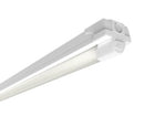 Ansell ATLLED5 Topline 6 LED Batten 34W - LED Spares