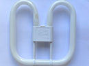 ASD 55W 2D Compact Fluorescent Lamp 4 Pin 3500K White - LED Spares