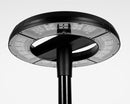 ASD ENSO Post-Top Central Spigot, 4 Quadrant ENPC4Q/J4K0870-SS0-W10 - LED Spares