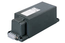 Philips - BHD 2000 L76 - LED Spares